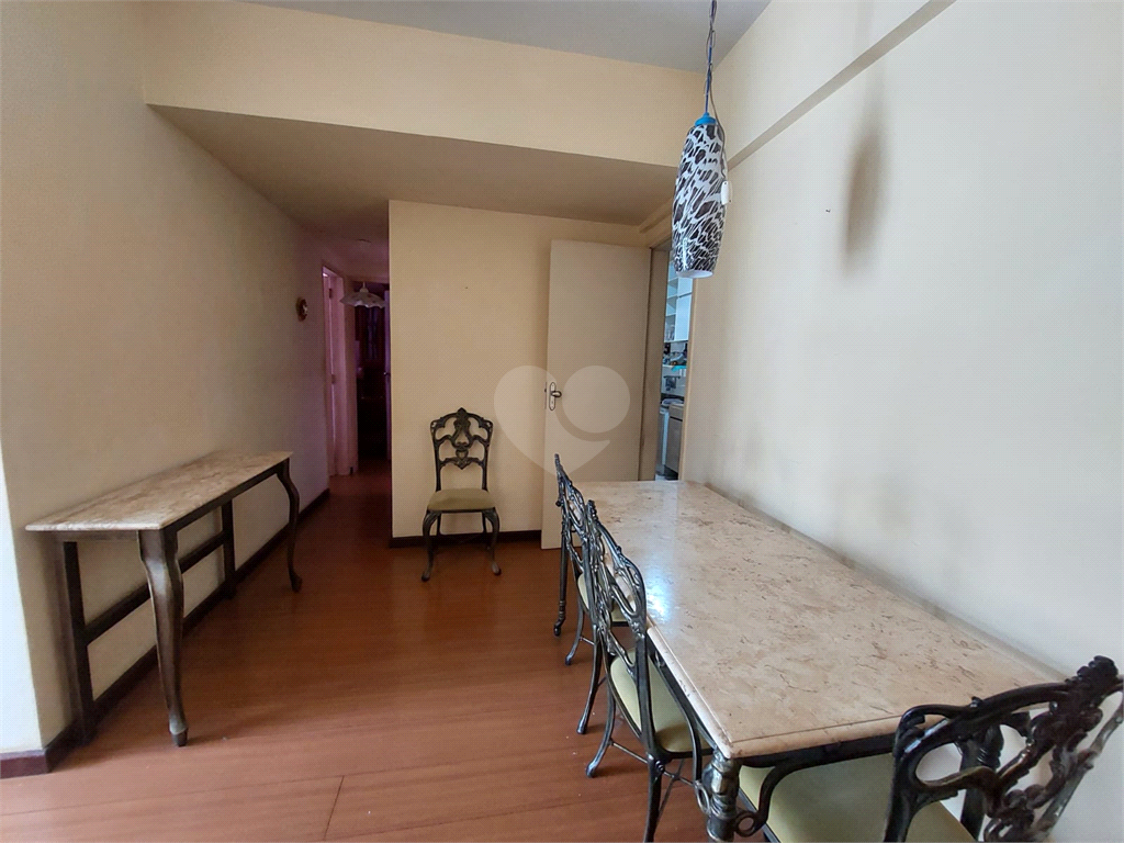 Venda Apartamento Rio De Janeiro Andaraí REO924344 28