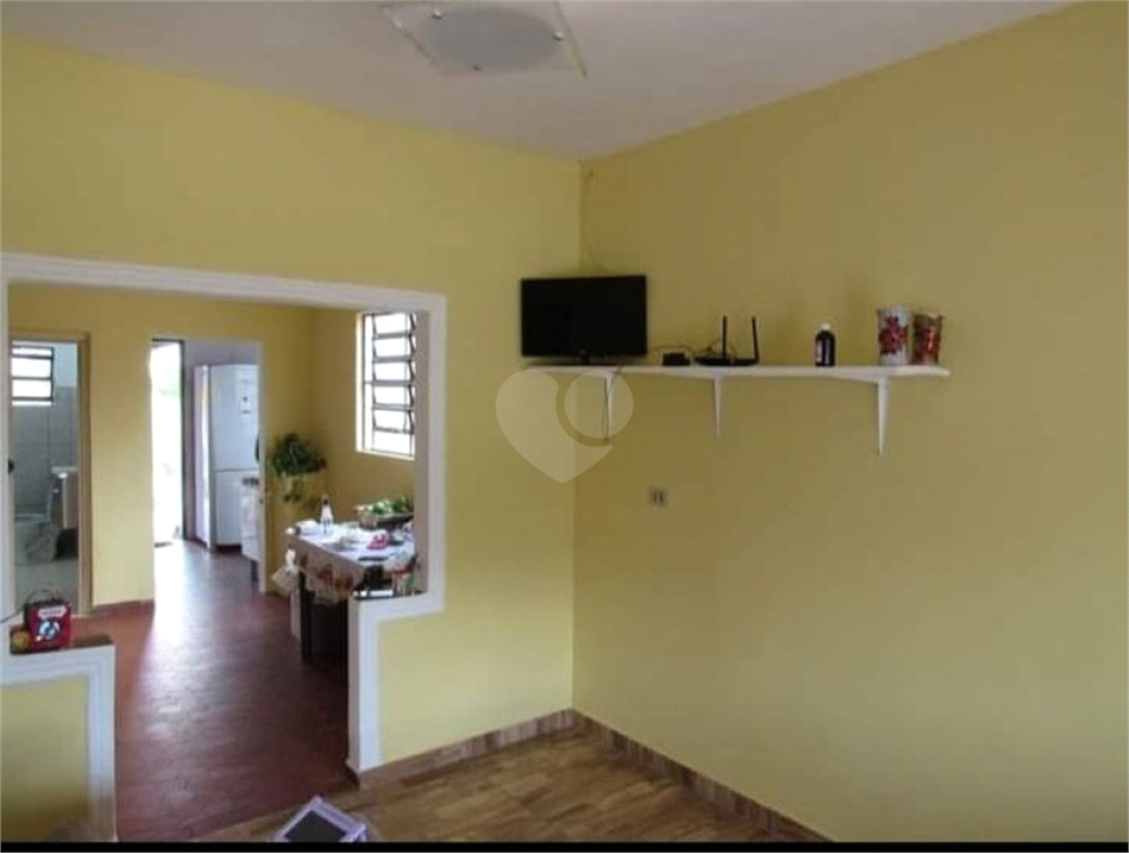 Venda Casa Porto Feliz Vila Alcalá REO924346 4