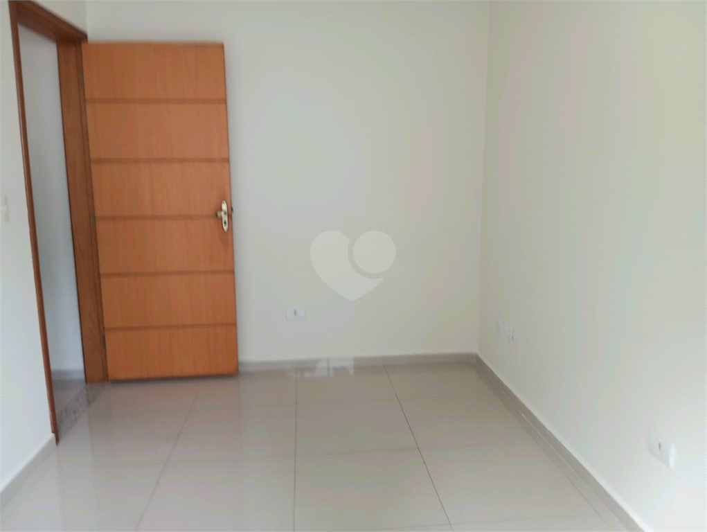 Aluguel Salas Guarulhos Vila Rosália REO924348 1