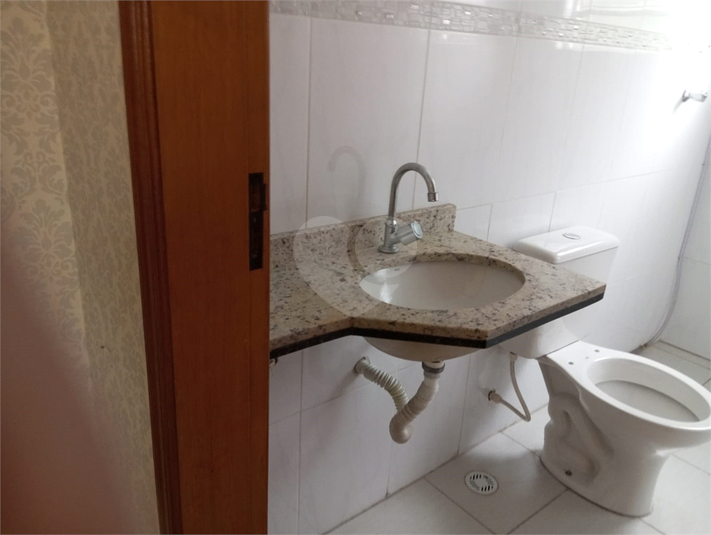 Aluguel Salas Guarulhos Vila Rosália REO924348 7