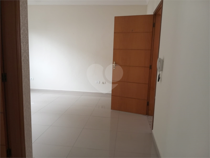 Aluguel Salas Guarulhos Vila Rosália REO924348 5