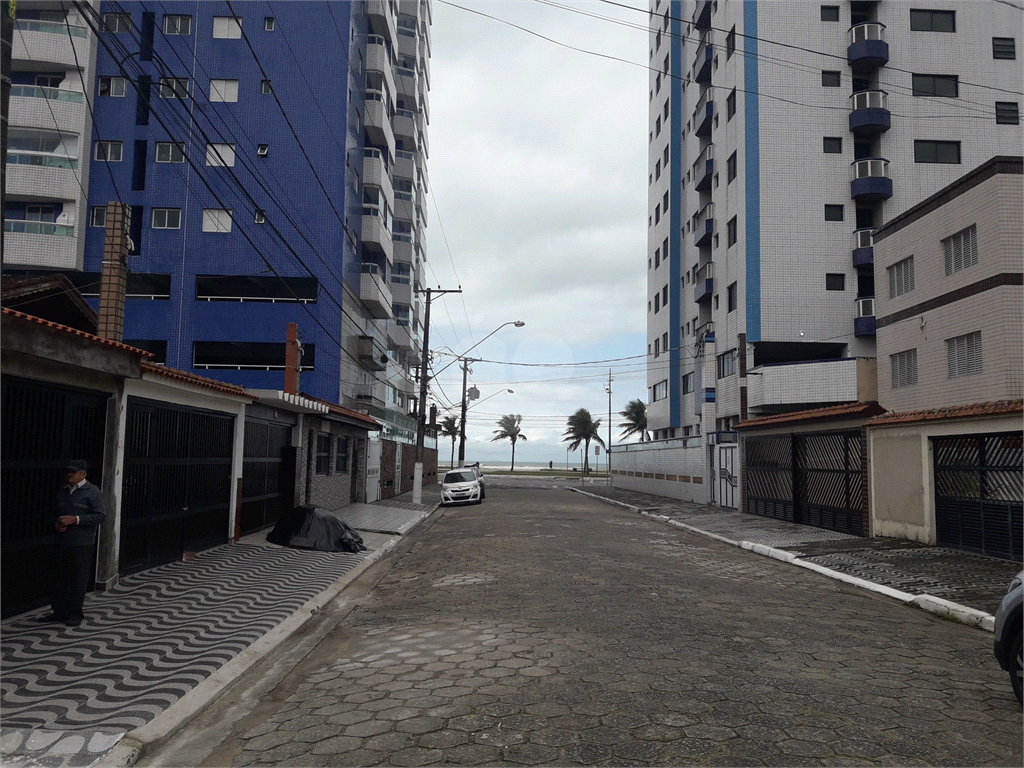 Venda Casa Praia Grande Caiçara REO924353 6