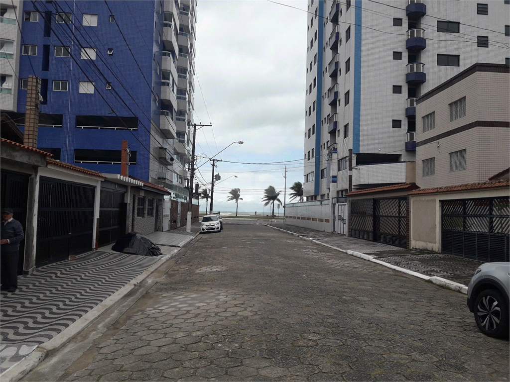 Venda Casa Praia Grande Caiçara REO924353 5