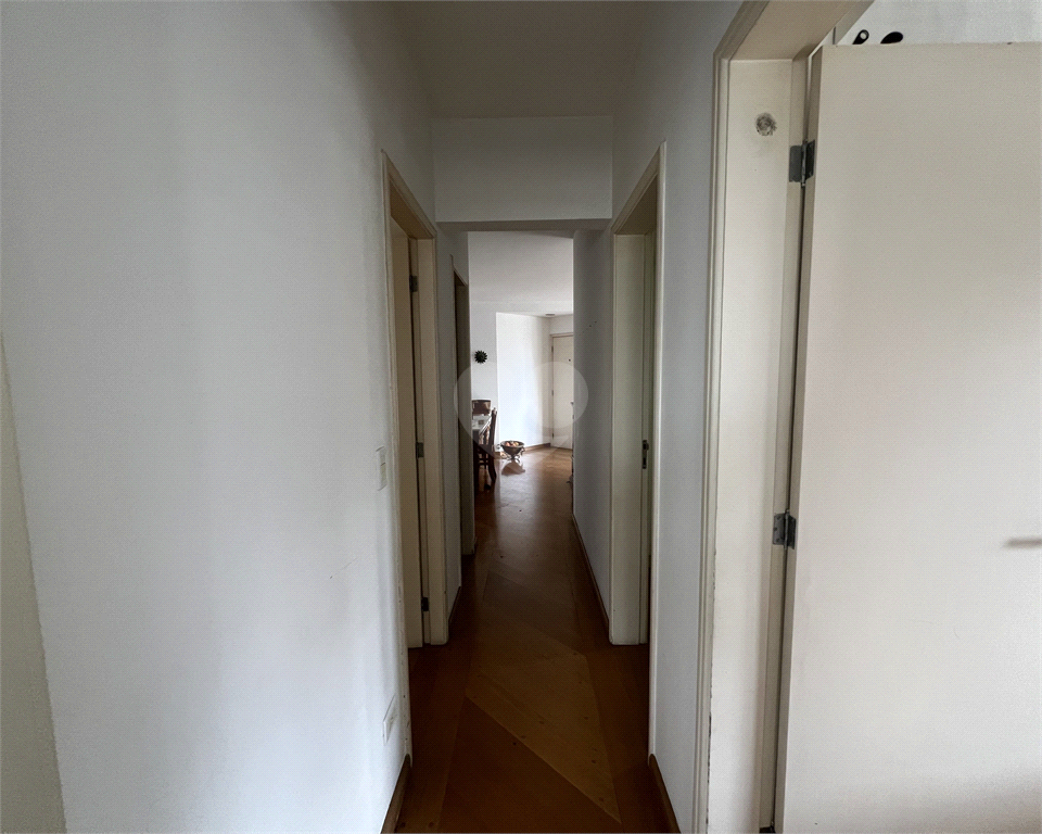 Venda Apartamento São Paulo Itaim Bibi REO924360 11