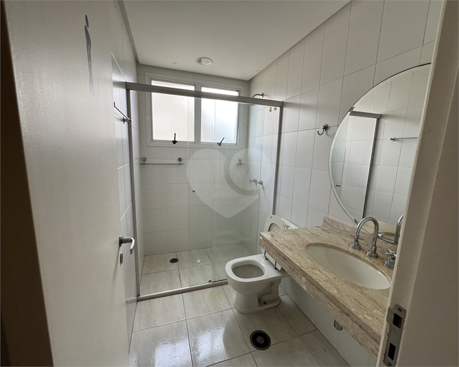 Venda Apartamento São Paulo Itaim Bibi REO924360 15