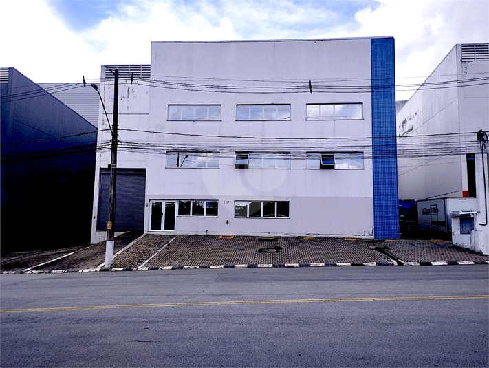 Foto REO924375