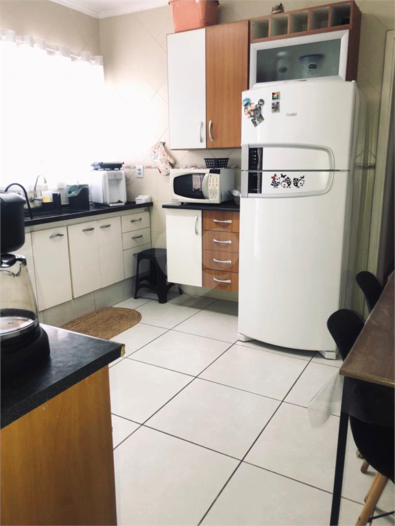 Venda Casa Bauru Jardim Vânia Maria REO924377 18