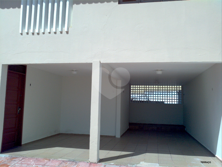 Aluguel Casa Natal Neópolis REO924383 3