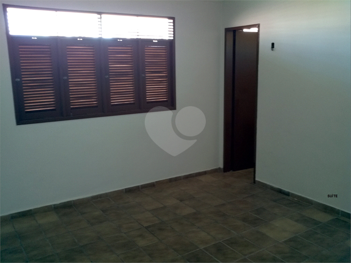 Aluguel Casa Natal Neópolis REO924383 10