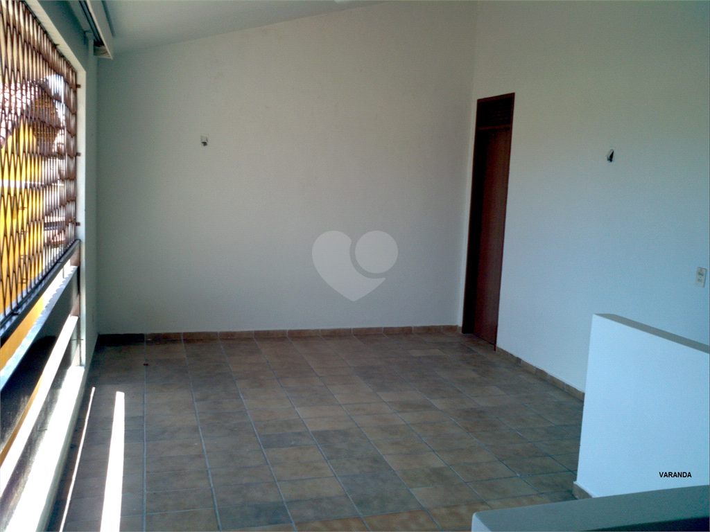 Aluguel Casa Natal Neópolis REO924383 14