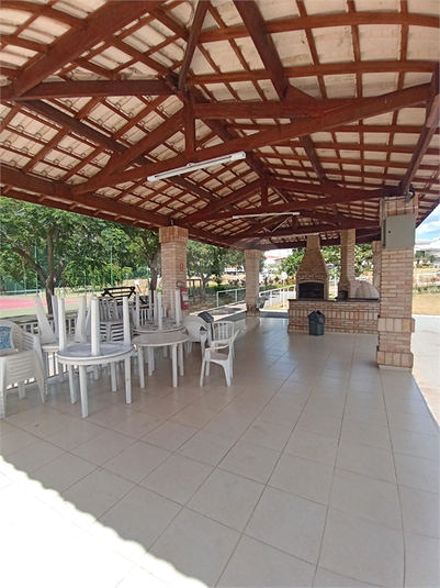 Foto REO924392