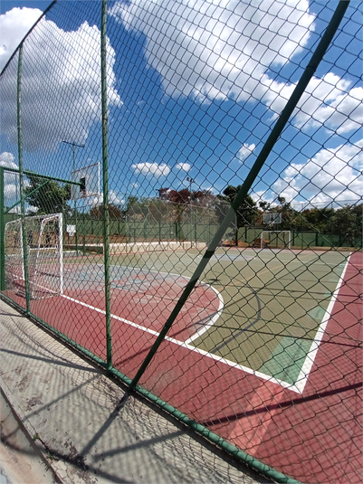 Foto REO924392