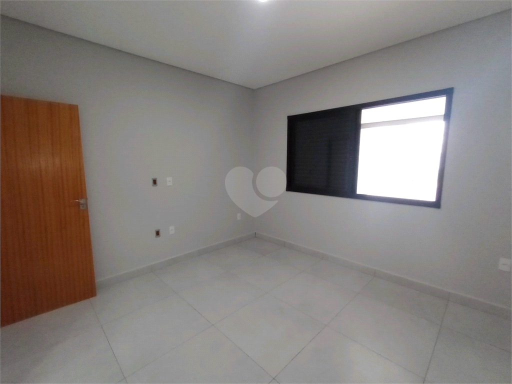 Venda Condomínio Itapetininga Loteamento Residencial Reserva Das Paineiras REO924395 12