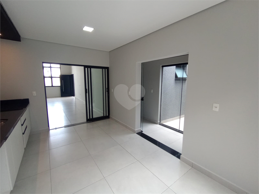 Venda Condomínio Itapetininga Loteamento Residencial Reserva Das Paineiras REO924395 4