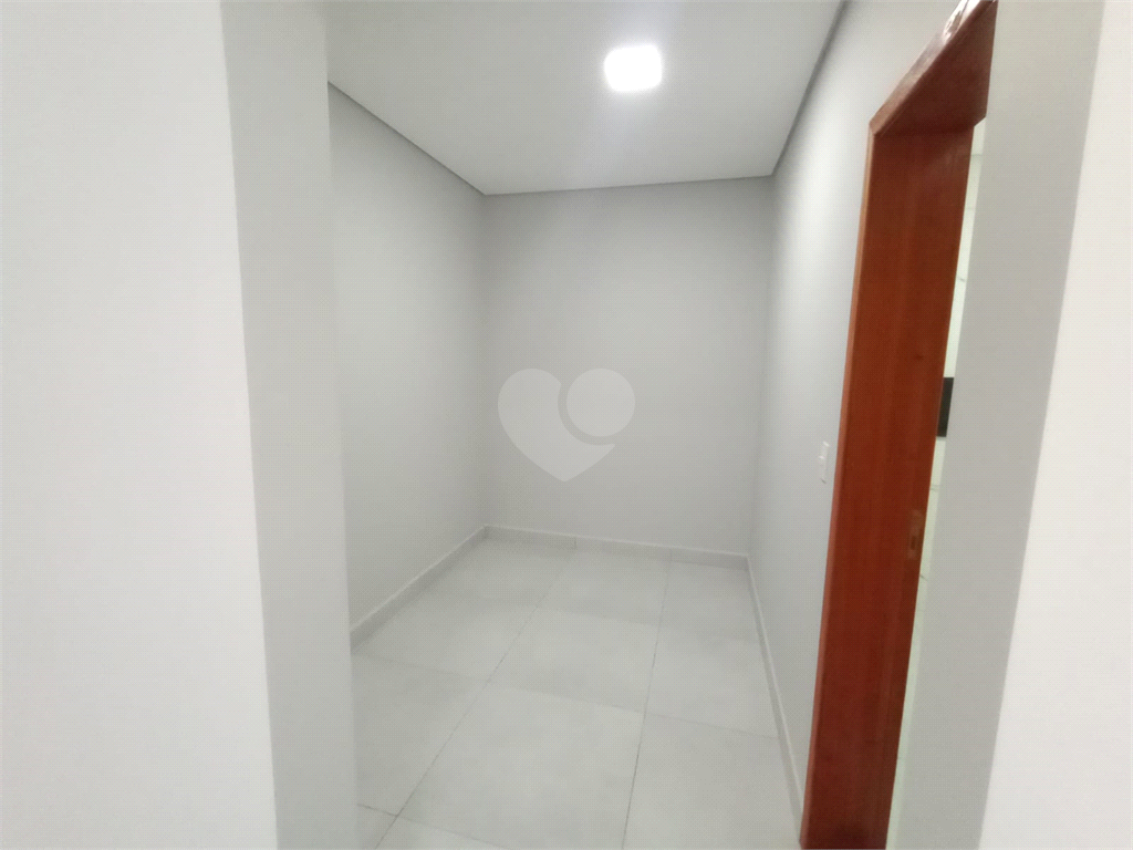 Venda Condomínio Itapetininga Loteamento Residencial Reserva Das Paineiras REO924395 11