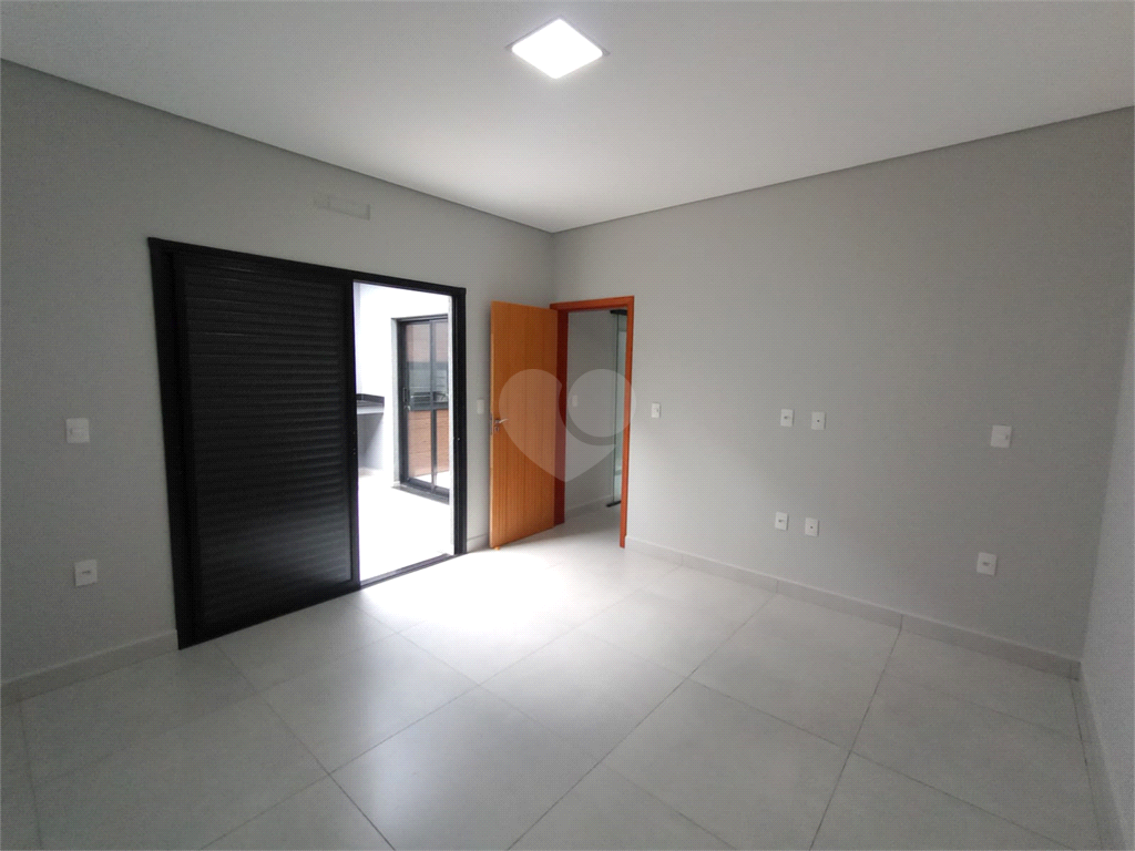 Venda Condomínio Itapetininga Loteamento Residencial Reserva Das Paineiras REO924395 8