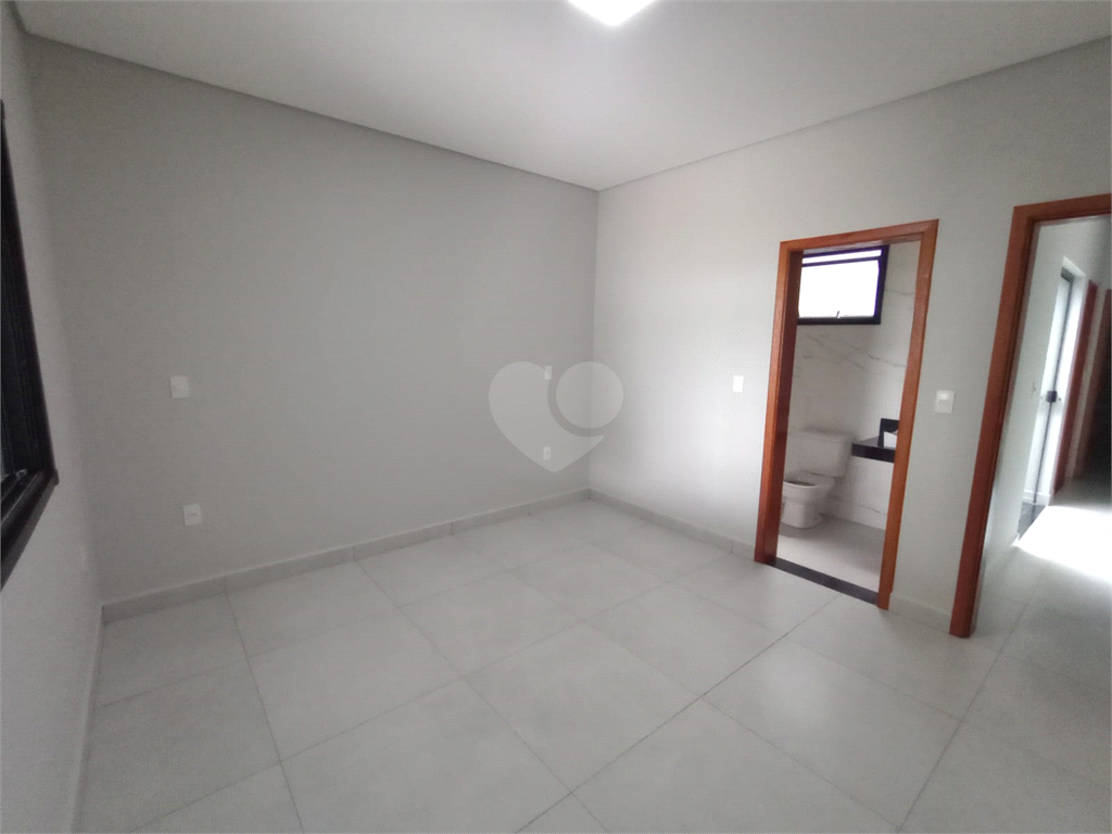 Venda Condomínio Itapetininga Loteamento Residencial Reserva Das Paineiras REO924395 10