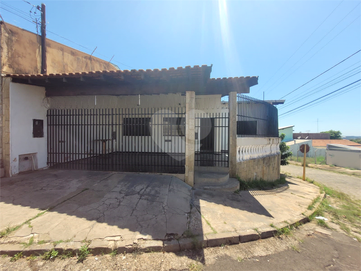 Foto REO924398
