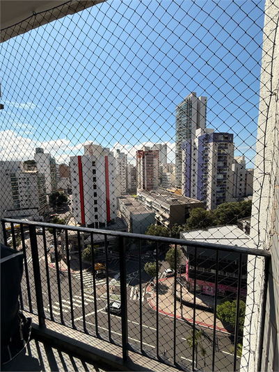 Foto REO924405