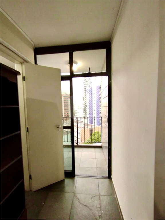 Venda Apartamento Vitória Santa Lúcia REO924405 11