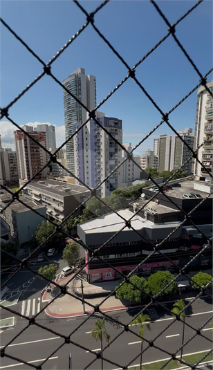 Foto REO924405