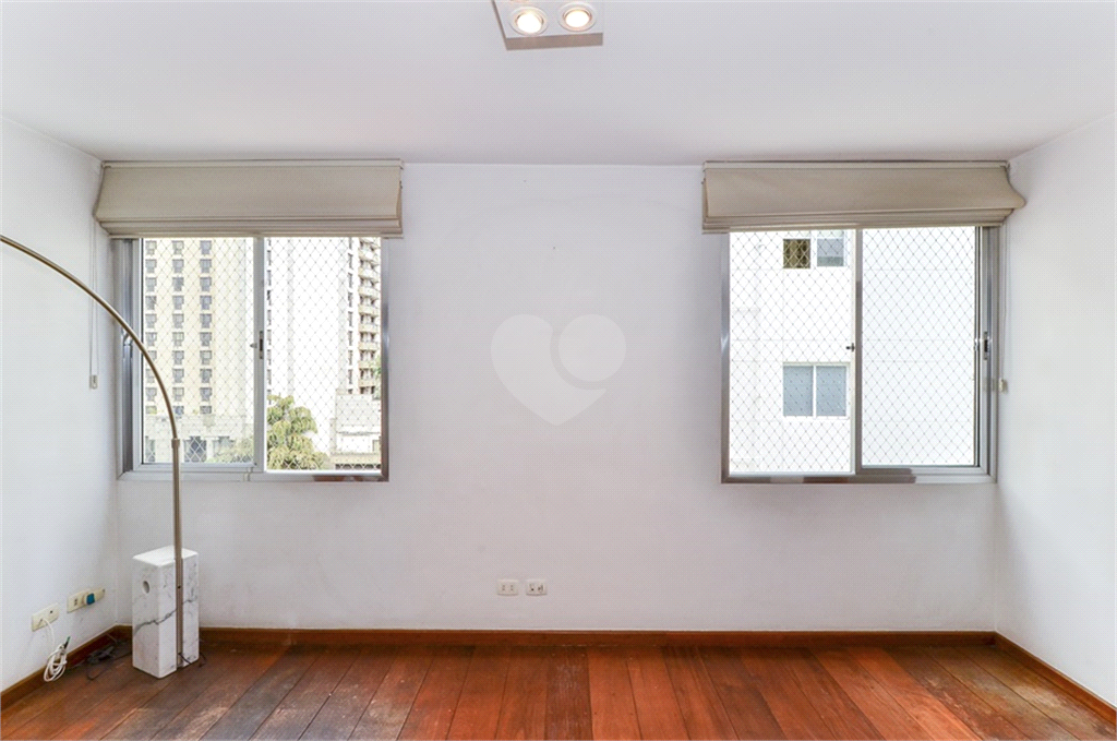 Venda Apartamento São Paulo Jardim Paulista REO924406 12