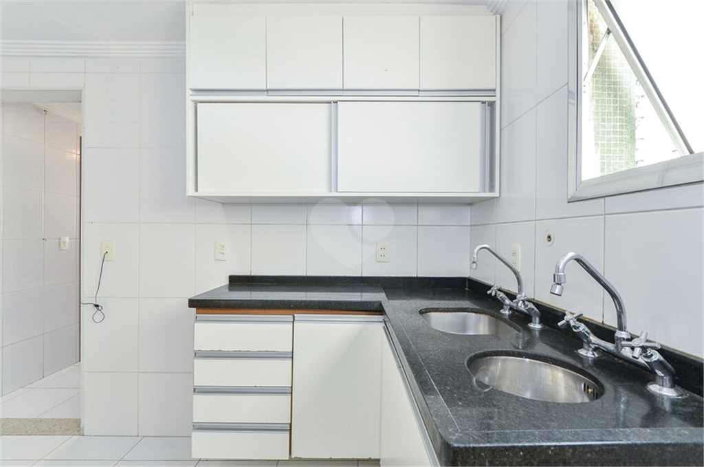 Venda Apartamento São Paulo Jardim Paulista REO924406 25