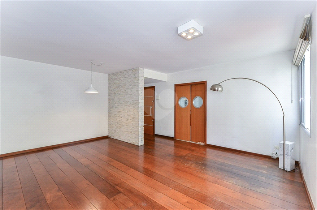 Venda Apartamento São Paulo Jardim Paulista REO924406 11