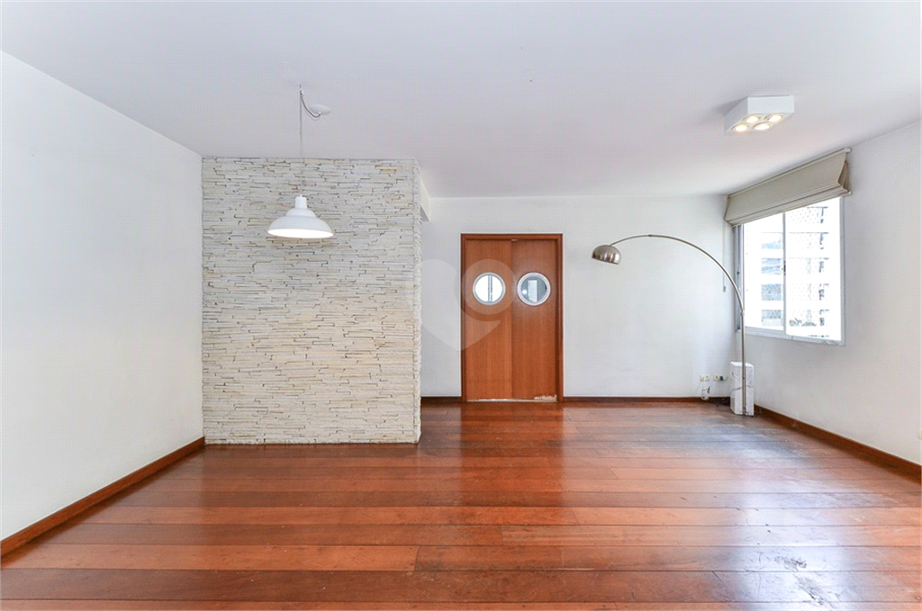 Venda Apartamento São Paulo Jardim Paulista REO924406 15