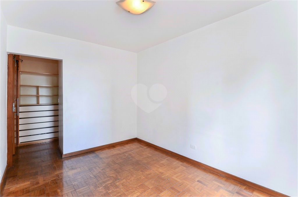 Venda Apartamento São Paulo Jardim Paulista REO924406 7