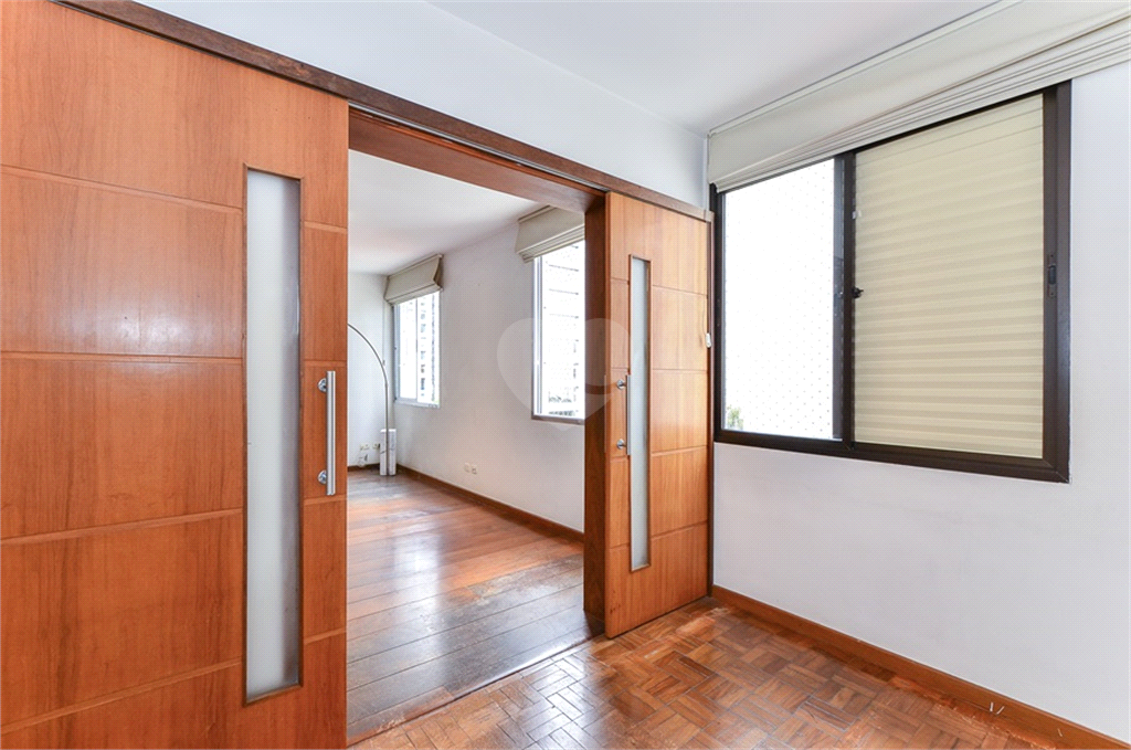 Venda Apartamento São Paulo Jardim Paulista REO924406 6