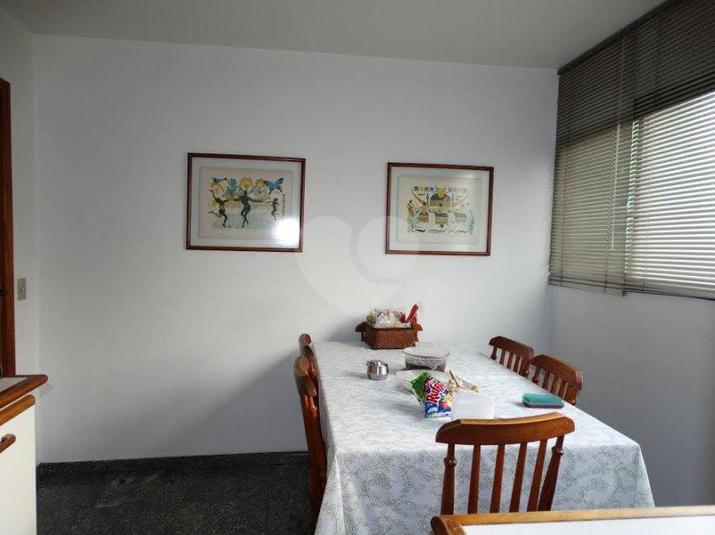 Foto REO92441