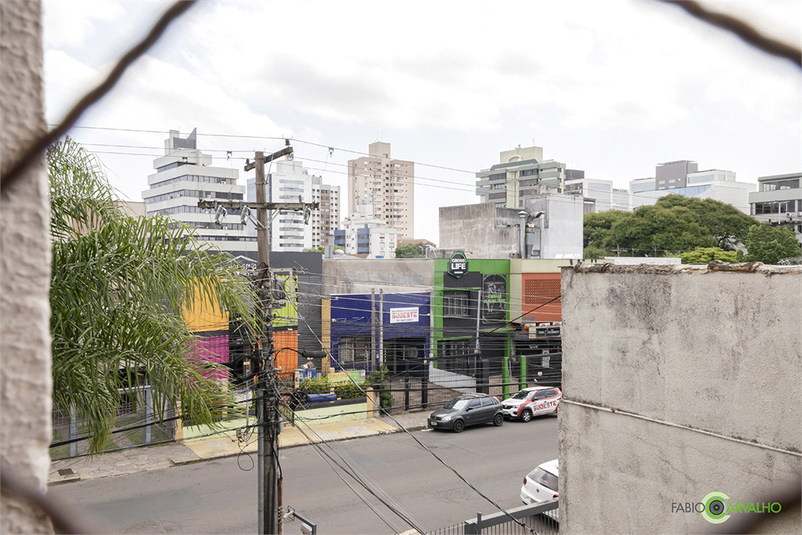 Foto REO924419