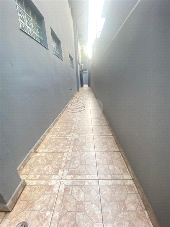 Venda Casa São Paulo Indianópolis REO924422 15