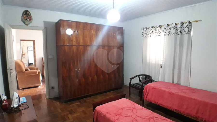 Foto REO924428
