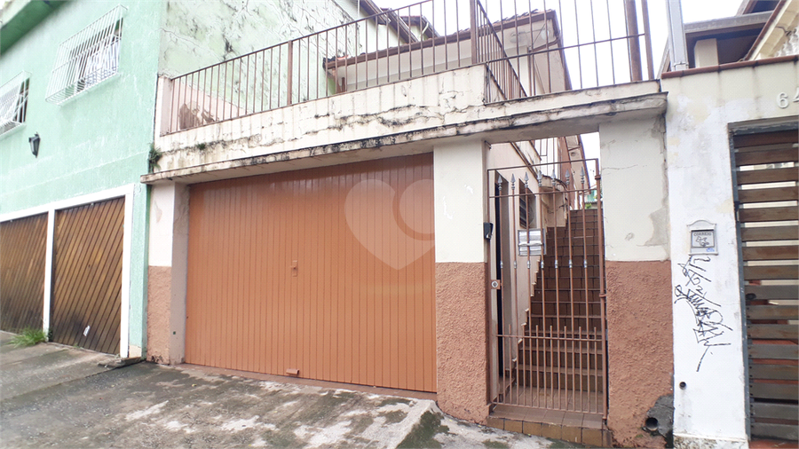 Foto REO924428