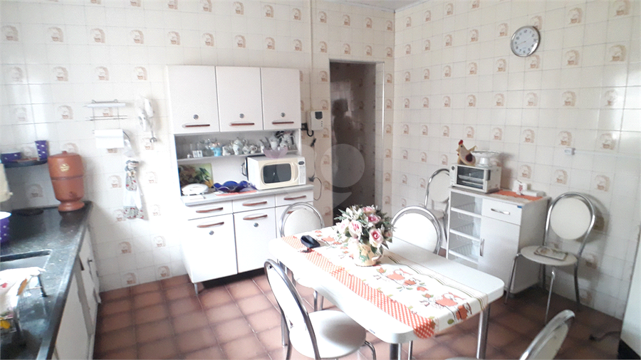 Foto REO924428