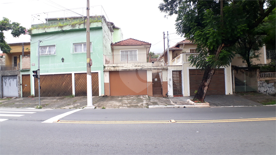 Foto REO924428