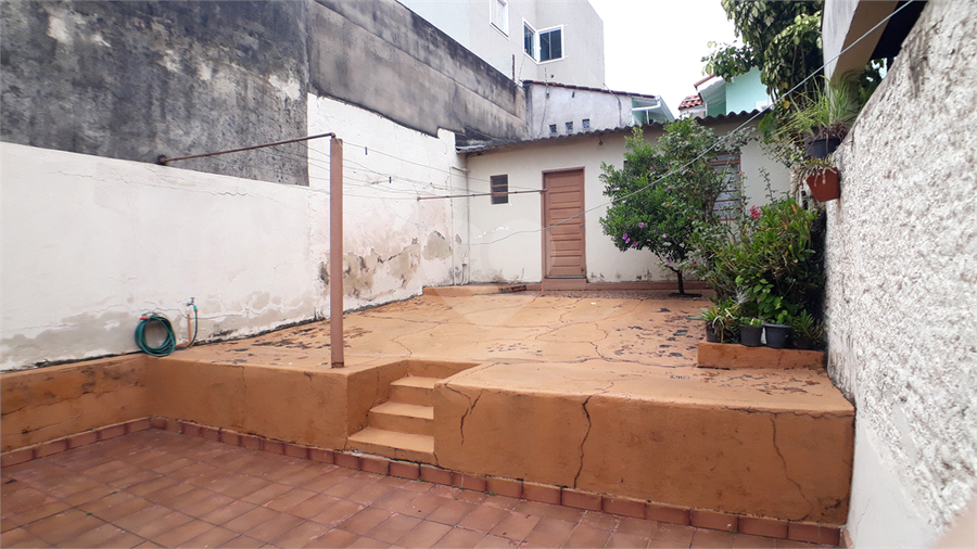 Foto REO924428