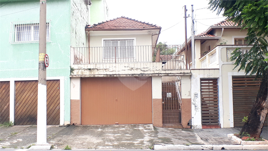 Foto REO924428