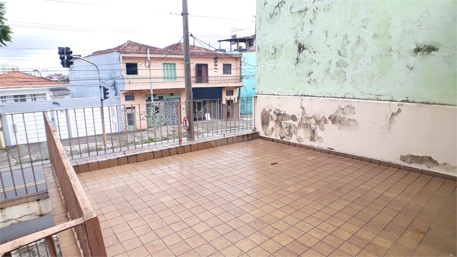 Foto REO924428