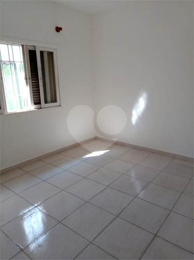 Venda Casa térrea São Paulo Jardim Promissão REO924442 3