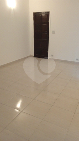 Venda Casa térrea São Paulo Jardim Promissão REO924442 1