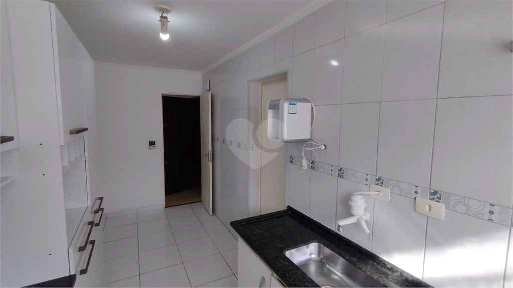 Venda Apartamento São Paulo Vila Formosa REO924472 7