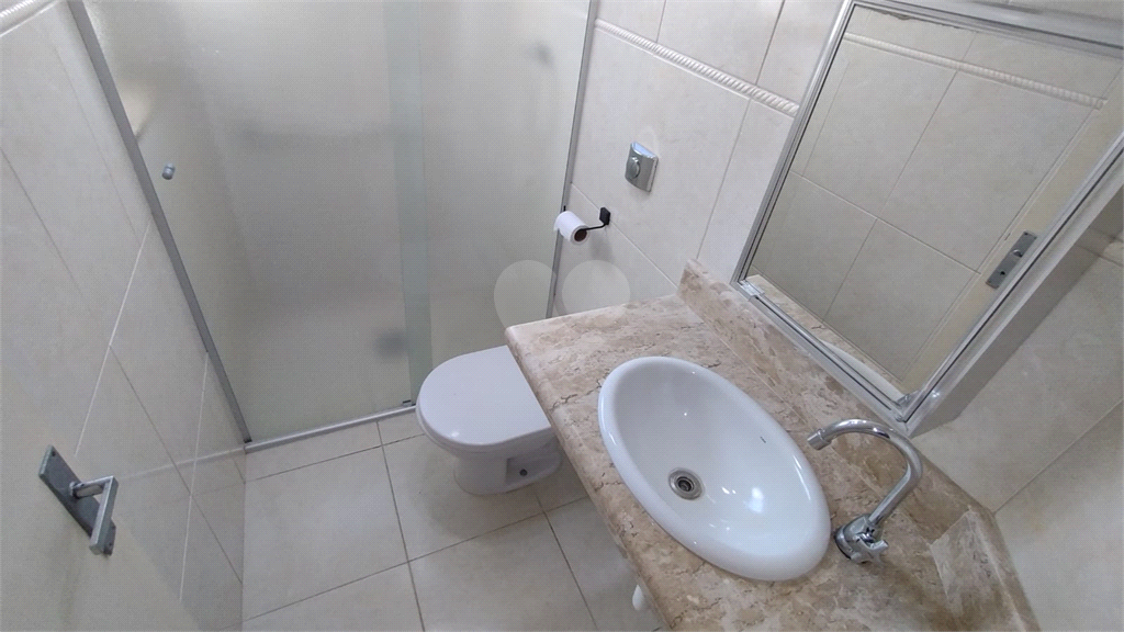 Venda Apartamento São Paulo Vila Formosa REO924472 16