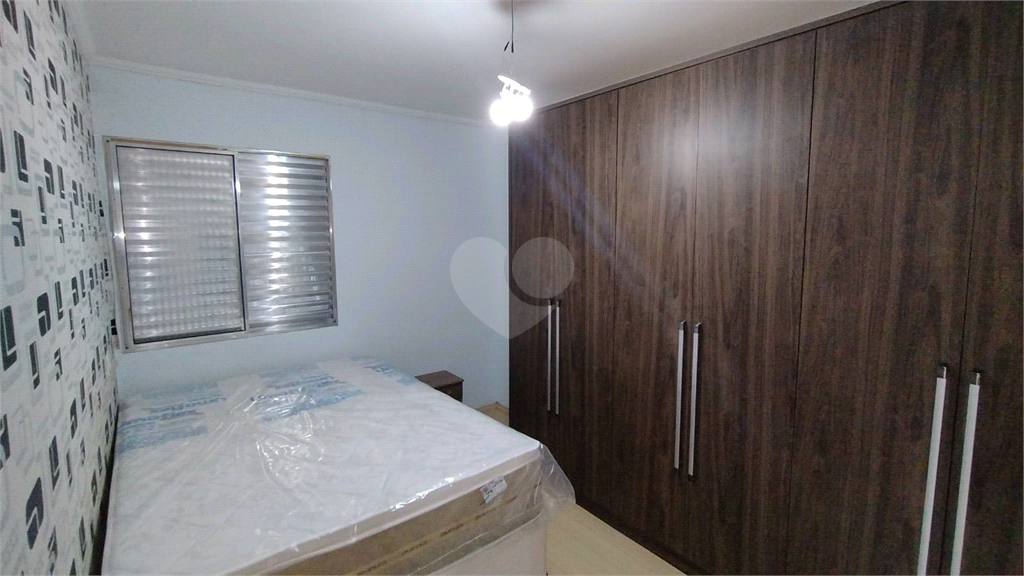 Venda Apartamento São Paulo Vila Formosa REO924472 12