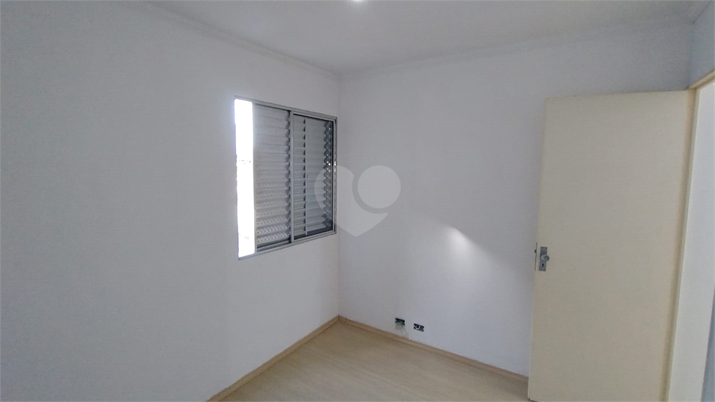 Venda Apartamento São Paulo Vila Formosa REO924472 14