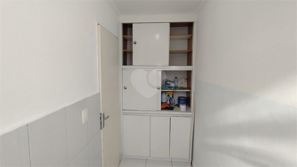 Venda Apartamento São Paulo Vila Formosa REO924472 20