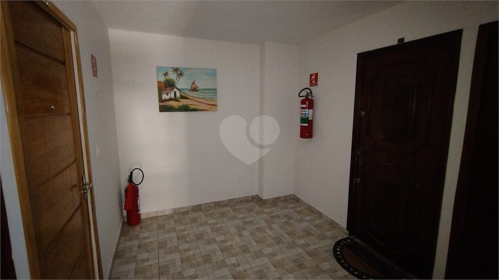 Venda Apartamento São Paulo Vila Formosa REO924472 21