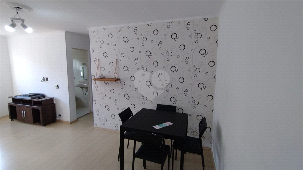 Venda Apartamento São Paulo Vila Formosa REO924472 3